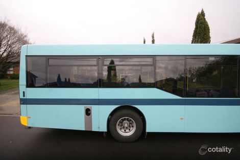 141 George St, Scoresby, VIC 3179