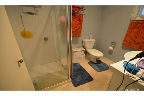 Property photo of 144 Percy Street Warwick QLD 4370