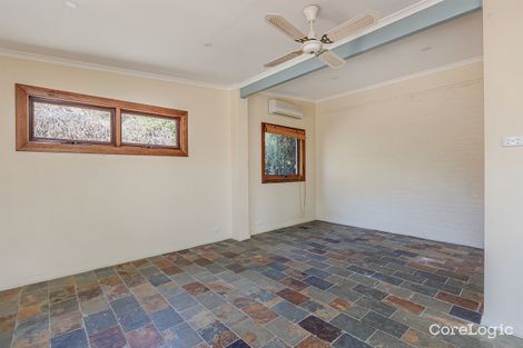 Property photo of 55 Esplanade Henley Beach South SA 5022