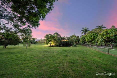 Property photo of 42 Cramer Boulevard Mount Warren Park QLD 4207