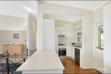 Property photo of 8 Lascelles Road Narraweena NSW 2099