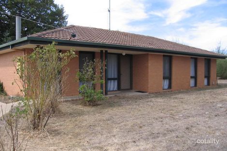 14 Malmsbury East Rd, Malmsbury, VIC 3446