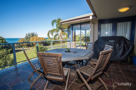 Property photo of 172 Pacific Way Tura Beach NSW 2548