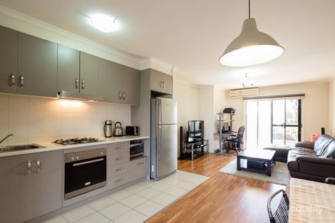 26 Douglas St, Ferryden Park, SA 5010