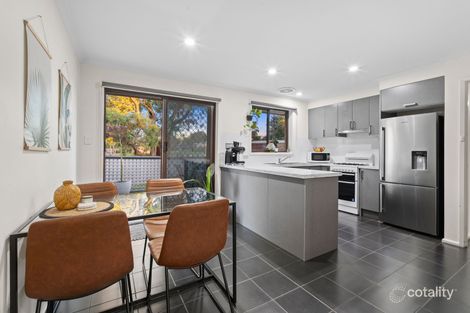 Property photo of 7 Regency Drive Mount Clear VIC 3350