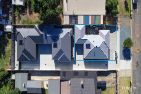 Property photo of 1/121 Sobraon Street Shepparton VIC 3630