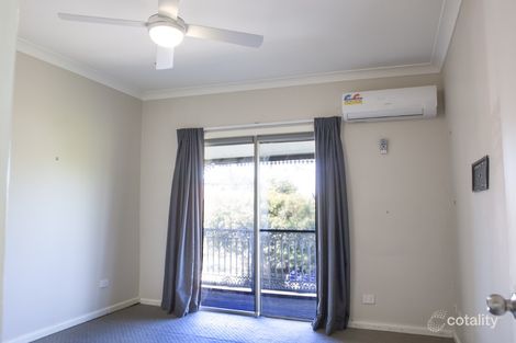 Property photo of 26 Fern Street Islington NSW 2296