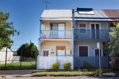 Property photo of 26 Fern Street Islington NSW 2296