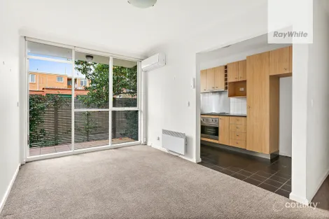 5/444 Albion St, Brunswick West, VIC 3055