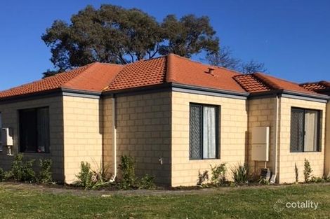 Property photo of 9 Hares Street Wilson WA 6107