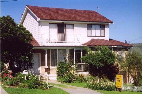 19 Flinders Ave, Kiama Downs, NSW 2533