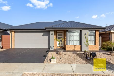 Property photo of 10 Telopea Street Mount Duneed VIC 3217
