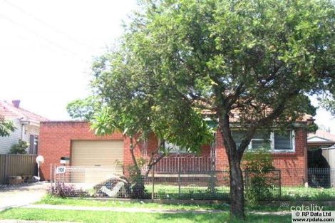 Property photo of 101 Auburn Road Birrong NSW 2143