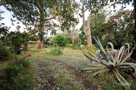 Property photo of 14 Pascoe Avenue Croydon VIC 3136