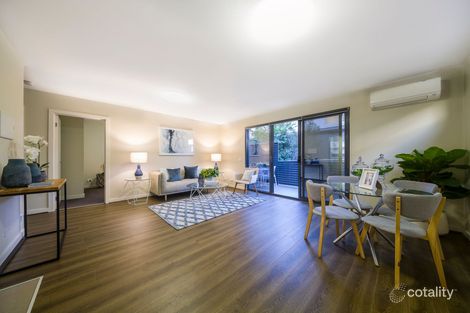 Property photo of 4/42 Everett Street Brunswick West VIC 3055