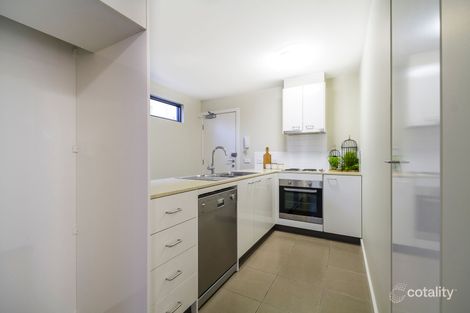 Property photo of 4/42 Everett Street Brunswick West VIC 3055