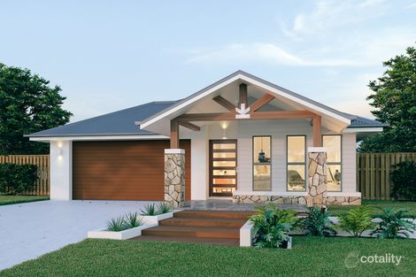 Property photo of 3 Valley Drive East Tamworth NSW 2340