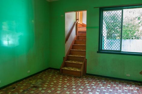 10 Kent St, Hamilton, NSW 2303