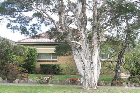 21 Dactyl Rd, Moorabbin, VIC 3189