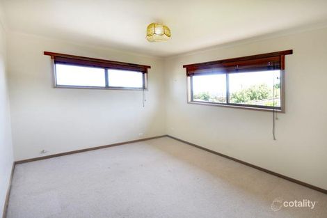 Property photo of 4 Need Court Warragul VIC 3820