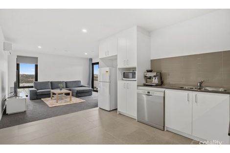 29/200 John Gorton Dr, Coombs, ACT 2611