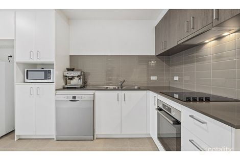 Property photo of 29/200 John Gorton Drive Coombs ACT 2611