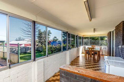 Property photo of 5 Gridley Street Mount Tarcoola WA 6530