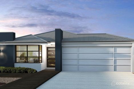 467 Redgate Link, Pearsall, WA 6065