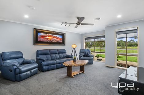 Property photo of 55 Bacchus Marsh-Balliang Road Maddingley VIC 3340