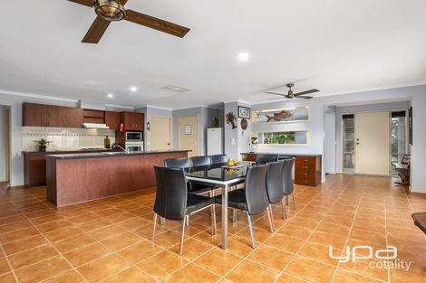 Property photo of 55 Bacchus Marsh-Balliang Road Maddingley VIC 3340