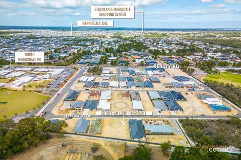 56 Steffan Loop, Harrisdale, WA 6112