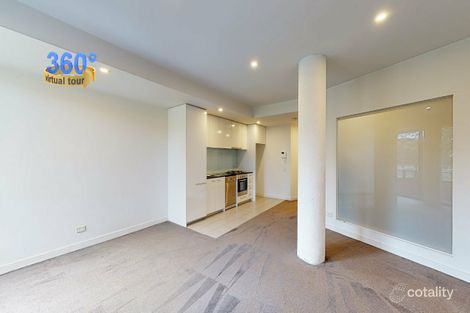 Property photo of 217A/66 Mt Alexander Road Travancore VIC 3032