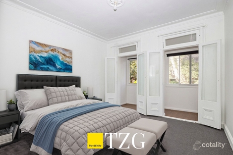 137 Commonwealth St, Surry Hills, NSW 2010