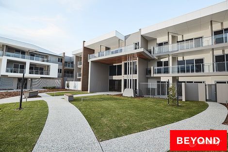 Property photo of 1/75 Amherst Road Canning Vale WA 6155