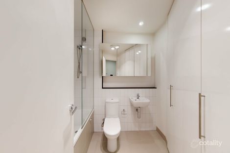 Property photo of 217A/66 Mt Alexander Road Travancore VIC 3032