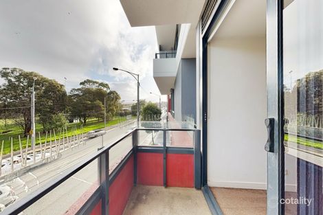 Property photo of 217A/66 Mt Alexander Road Travancore VIC 3032