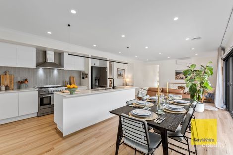 Property photo of 10 Telopea Street Mount Duneed VIC 3217
