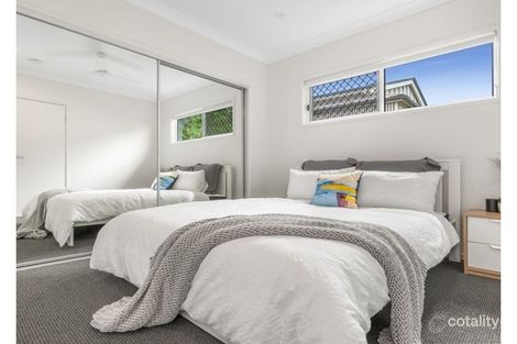71 Handford Rd, Zillmere, QLD 4034