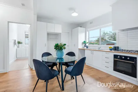 Property photo of 2 Blanche Street Ardeer VIC 3022
