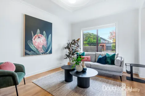 Property photo of 2 Blanche Street Ardeer VIC 3022