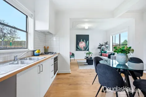 Property photo of 2 Blanche Street Ardeer VIC 3022