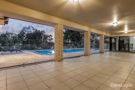 Property photo of 2C Phar Lap Parade Karalee QLD 4306