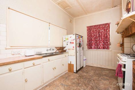 Property photo of 2005 Fifteenth Street Irymple VIC 3498