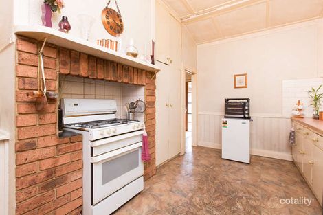 Property photo of 2005 Fifteenth Street Irymple VIC 3498