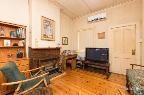 Property photo of 2005 Fifteenth Street Irymple VIC 3498