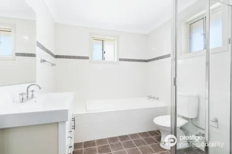 Property photo of 3/37-39 Swain Street Moorebank NSW 2170
