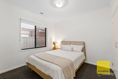 Property photo of 10 Telopea Street Mount Duneed VIC 3217
