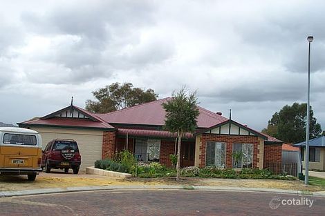 8 Graham Pl, Redcliffe, WA 6104