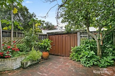 Property photo of 106 Probert Street Newtown NSW 2042