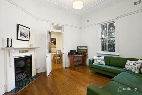 Property photo of 106 Probert Street Newtown NSW 2042